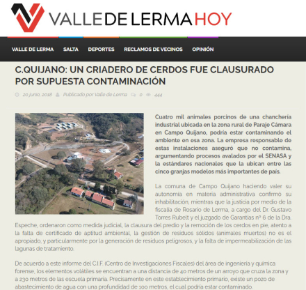valledelerma.jpg