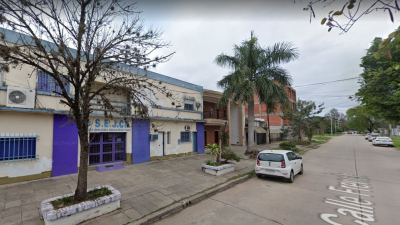 SEJCH manifiesta rechazo a iniciativa salarial "pensada sólo para magistrados"