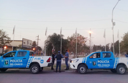 policia.jpg
