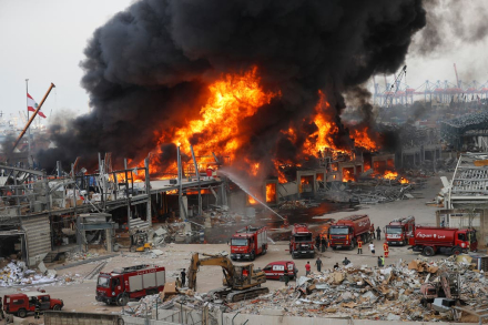 beirut2.jpg