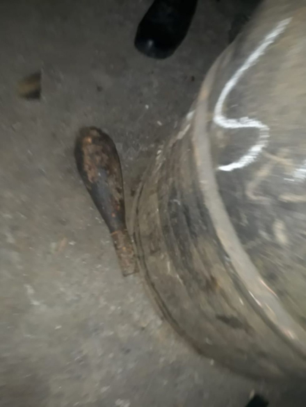 thumbnail_explosivo.jpg