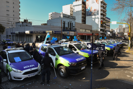 10-09-2020_buenos_aires_efectivos_de_la (1).jpg