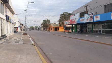 charata.jpg copy