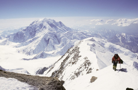 Monte Denali, Estados Unidos.jpg