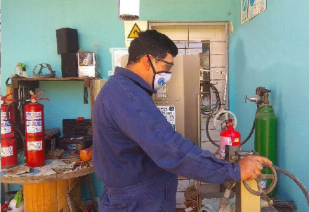 tecnico.jpg