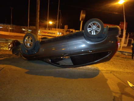 crv3.jpg