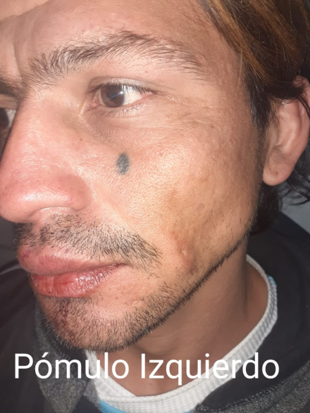 lagrima2.jpg