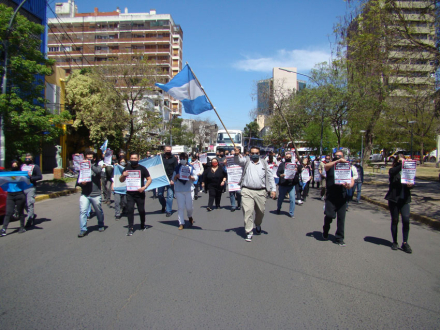 FOTO2.jpg