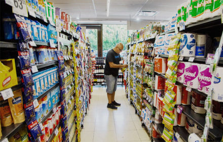 comercio.jpg