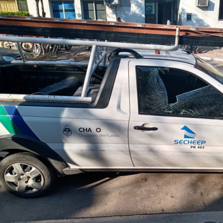 secheep01.jpg