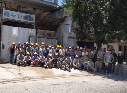 empresa5.jpg