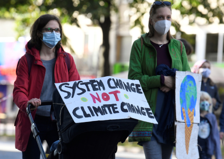 clima10.jpg