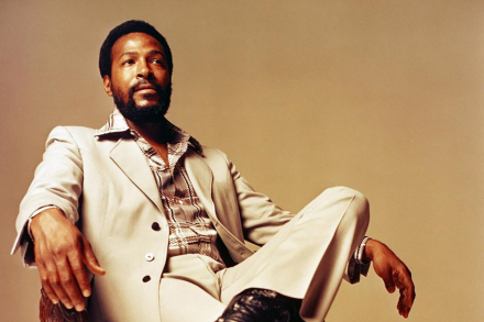 Marvin Gaye.jpg