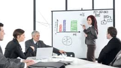 Pymes: perdiendo el control