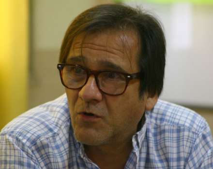 hector-chaquires.jpg