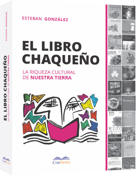El-libro-chaqueño-Esteban-.jpg