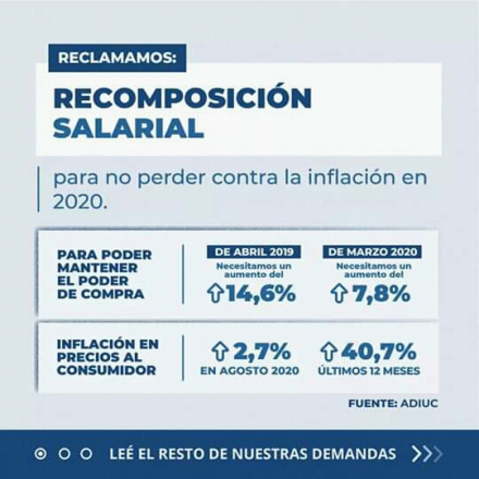 porcentajes 1.jpeg