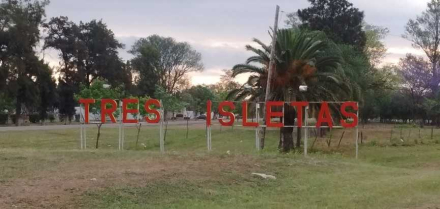 tres isletas.jpg