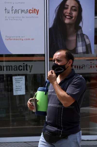 calor dos.jpg