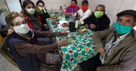 juntada casa.jpg