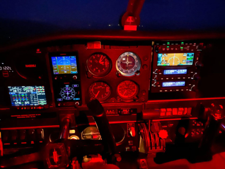 avion.jpg