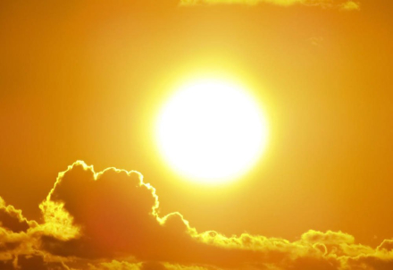Sol.jpg