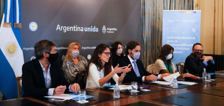 gabinete.jpg