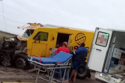 ACCIDENTE4.jfif