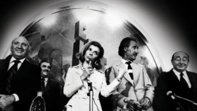 "Los 70, la década que siempre vuelve"
