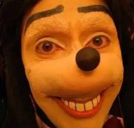 jhonatan2.jpg