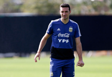 scaloni.jpg