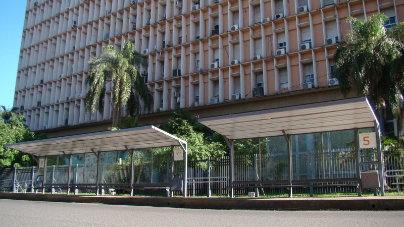 El presupuesto contempla un artículo antiplan retirada
