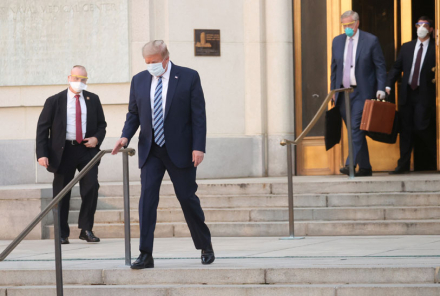 trump.jpg