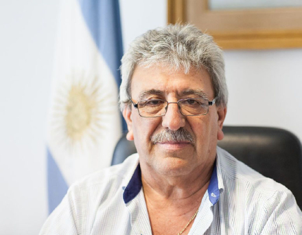Ramon.JPG