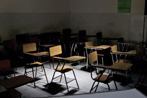 escuela2.jpg
