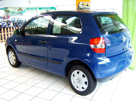 autos3.jpg