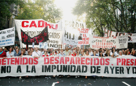 derechos-humanos.jpg