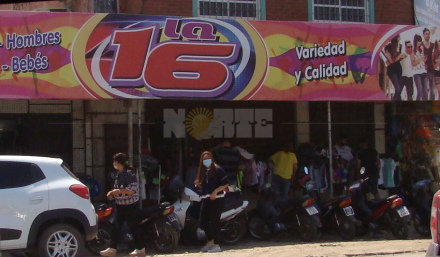 resis6.jpg