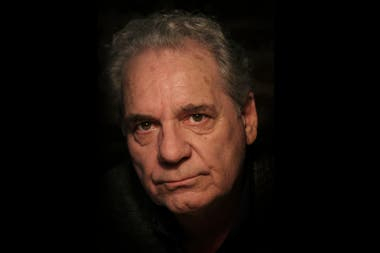 Hugo Arana.jpg