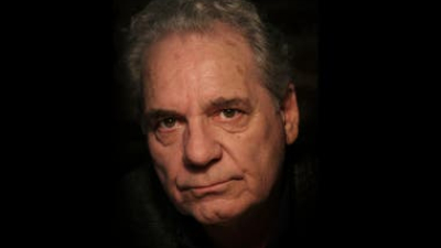 A los 77 años falleció el actor Hugo Arana
