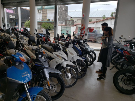 motos.jpg