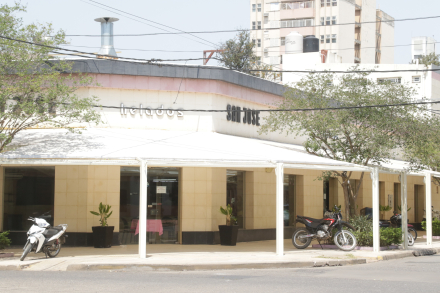 gastro2.jpg