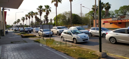 banderazo-sp.jpg
