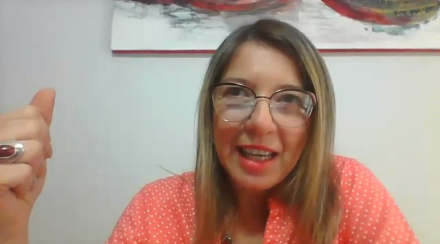 claudia rodriguez.jpg