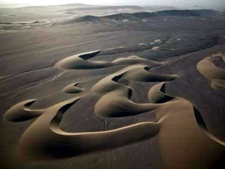 dunas.jpg