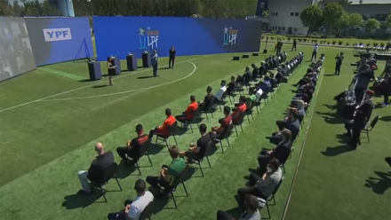 futbol.jpg