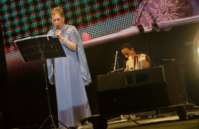 Corrientes homenajeará a Ramona Galarza en nombre de todo el Litoral