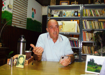 Juan José Crippa.jpg