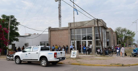 Municipalidad Los Frentones.jpg
