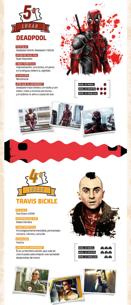 info-antiheroe2.jpg